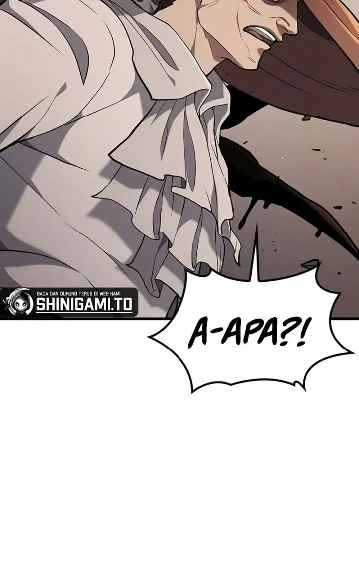 Chapter 17 - halaman 67
