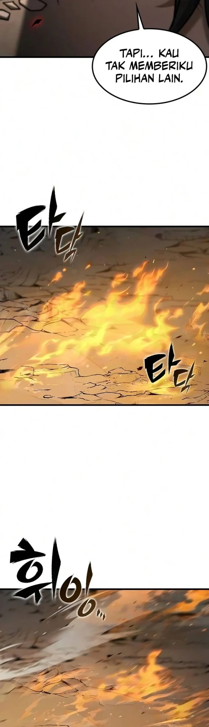 Chapter 17 - halaman 69