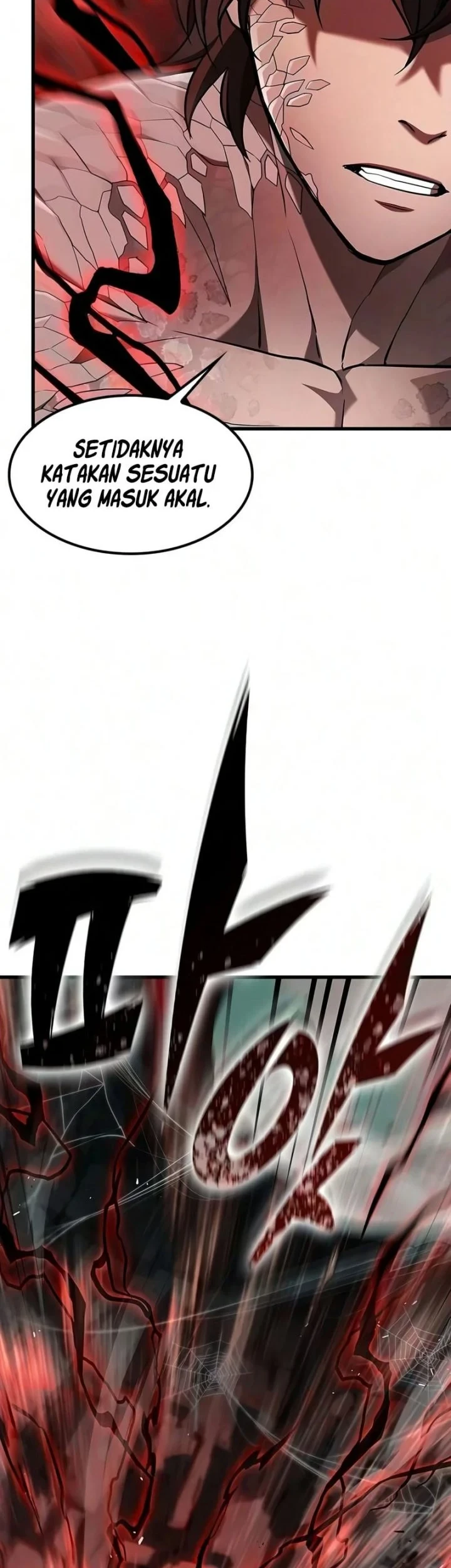 Chapter 17 - halaman 75