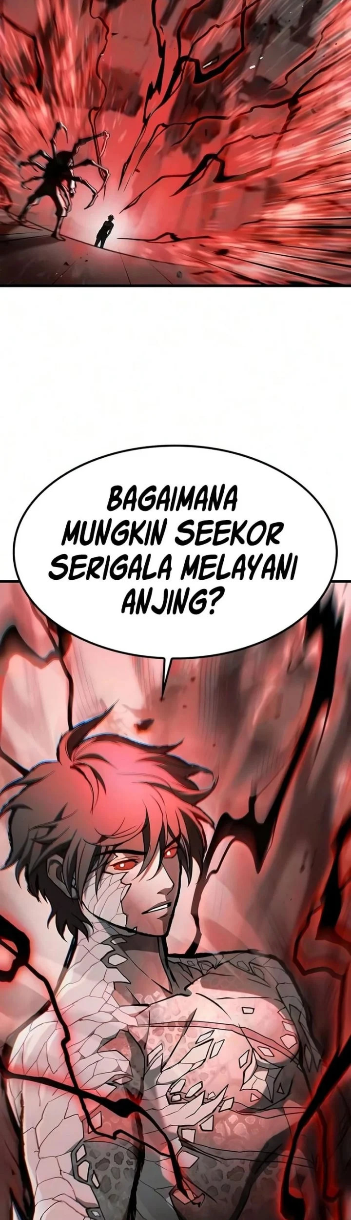 Chapter 17 - halaman 76