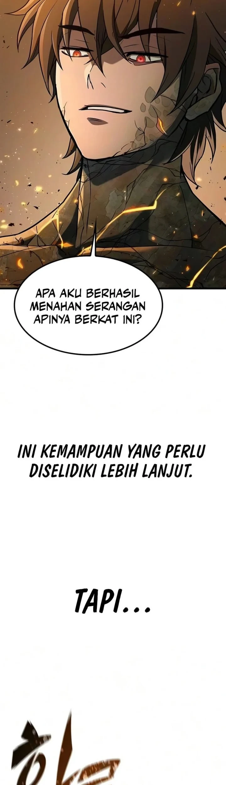 Chapter 17 - halaman 5