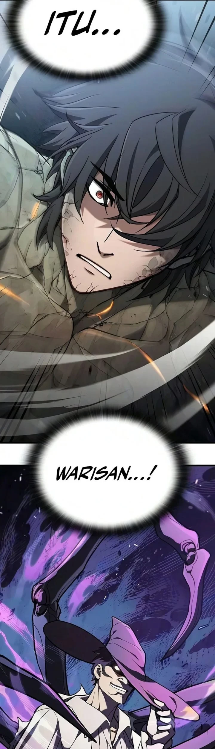 Chapter 17 - halaman 15