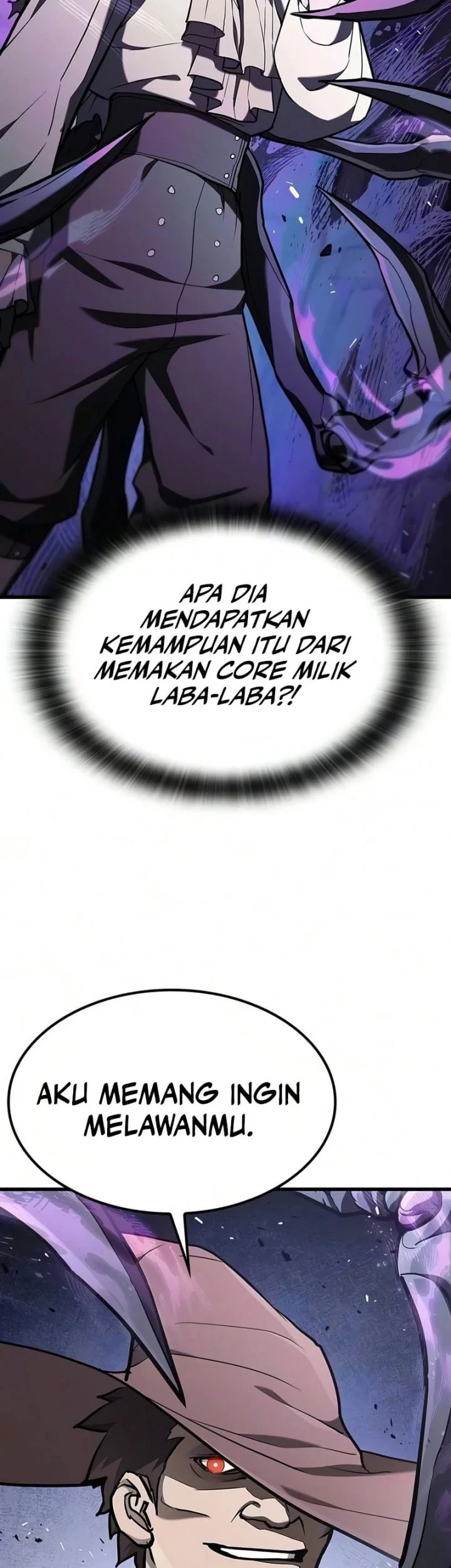 Chapter 17 - halaman 16