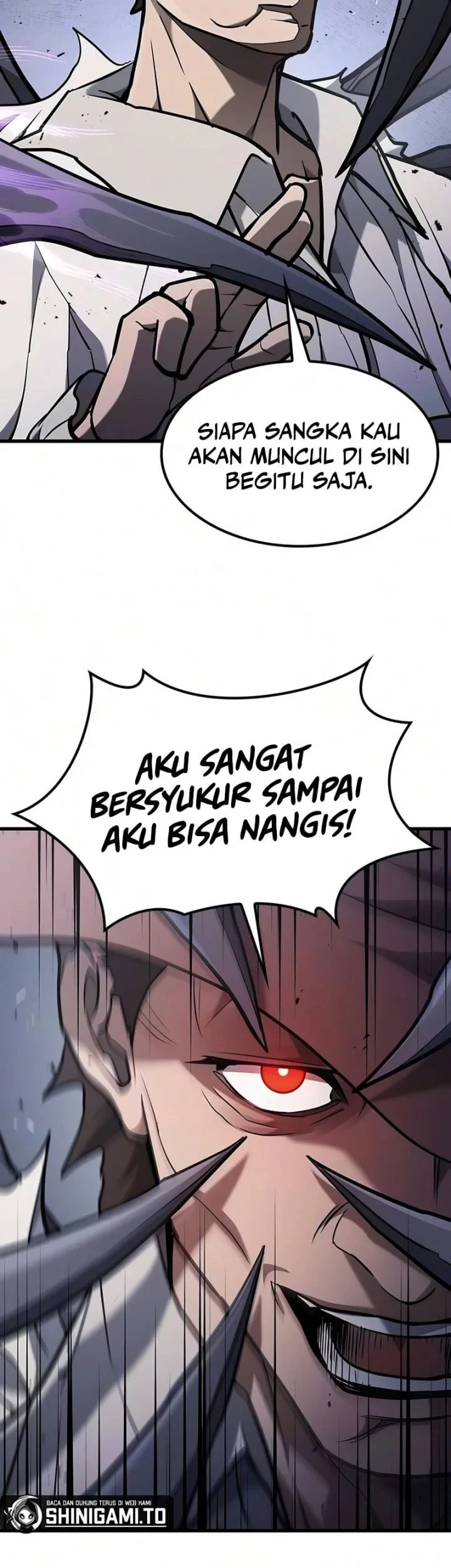 Chapter 17 - halaman 17
