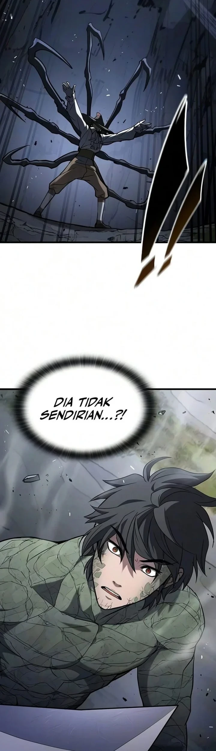 Chapter 17 - halaman 20