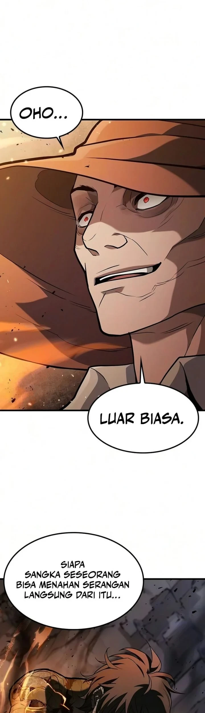 Chapter 17 - halaman 31