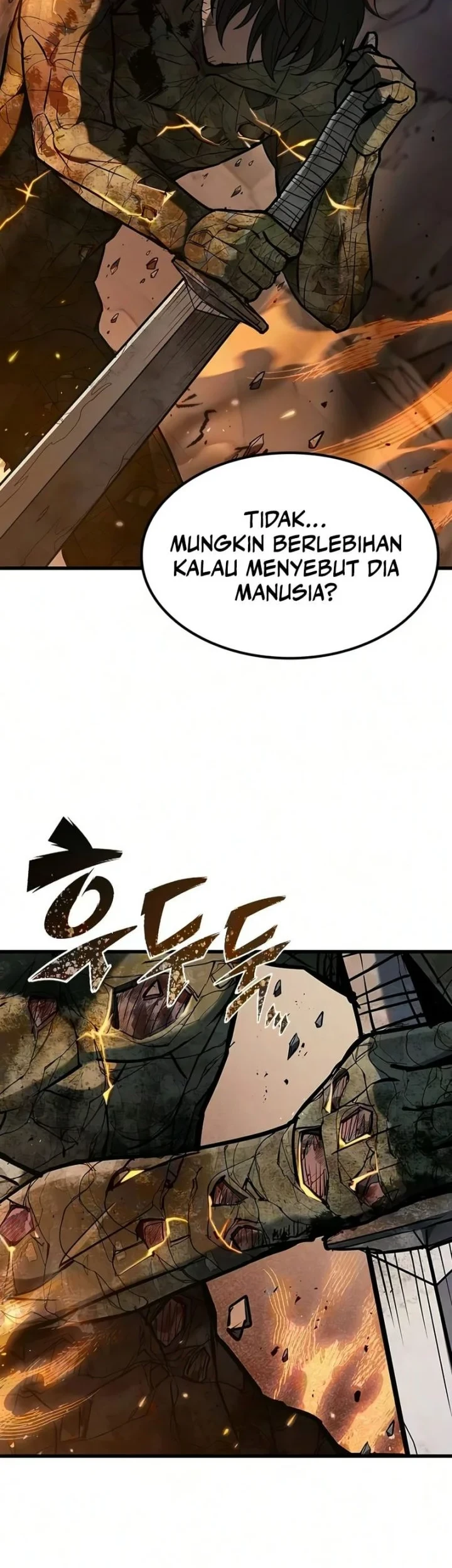 Chapter 17 - halaman 32