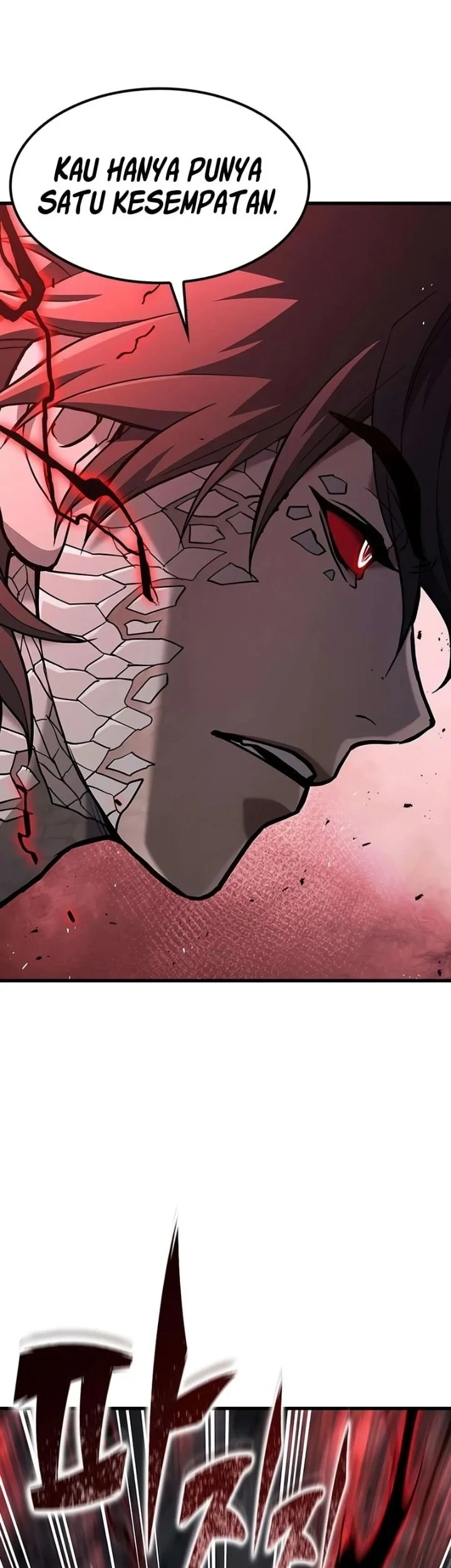 Chapter 18 - halaman 32