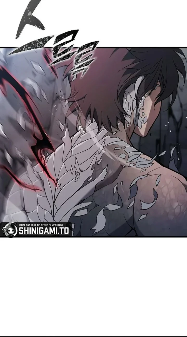 Chapter 18 - halaman 35