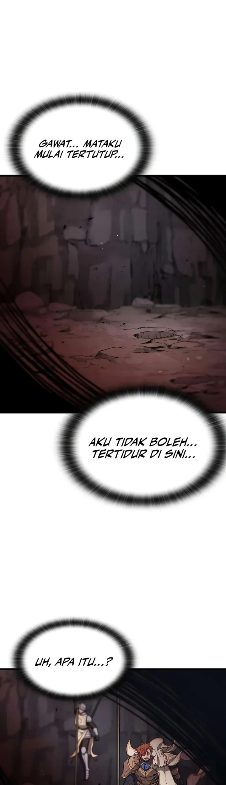 Chapter 18 - halaman 40