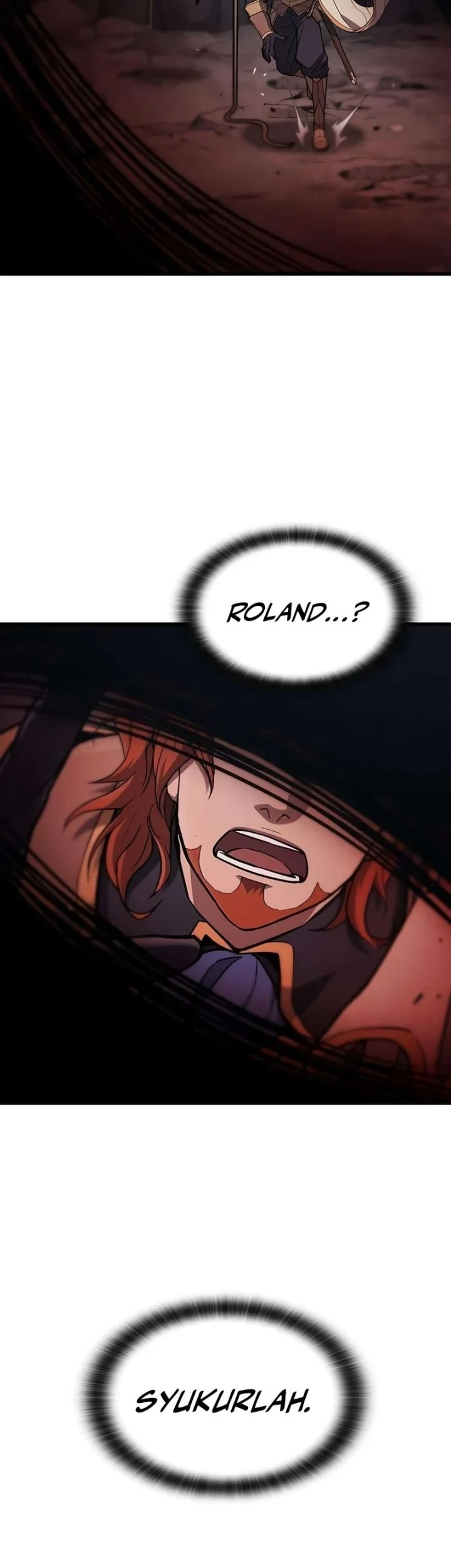 Chapter 18 - halaman 41