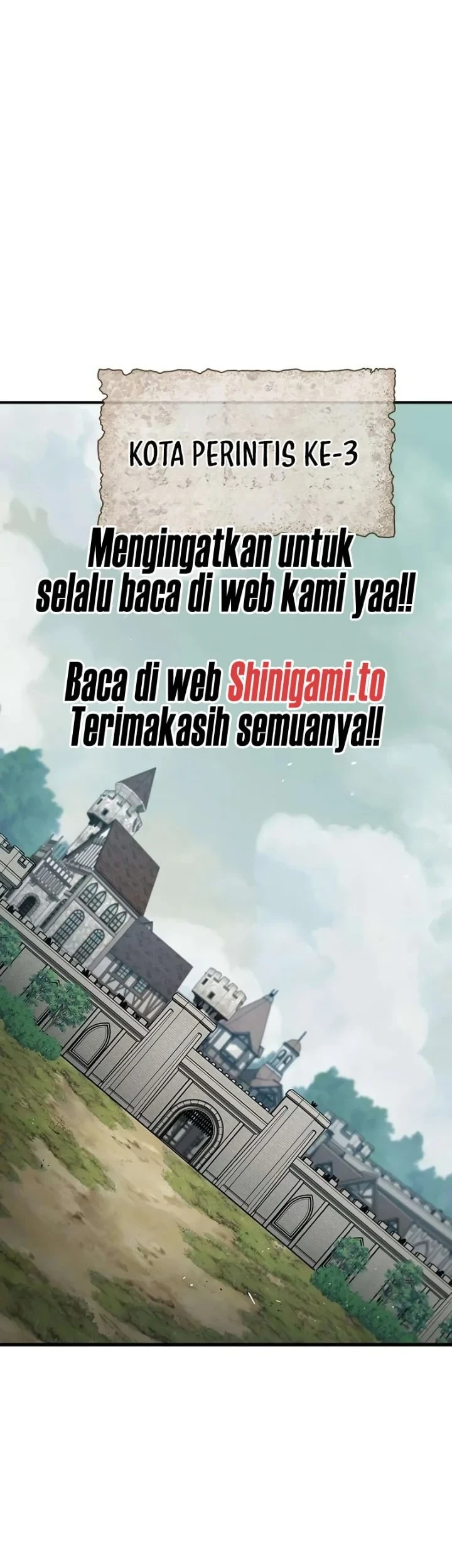 Chapter 18 - halaman 45