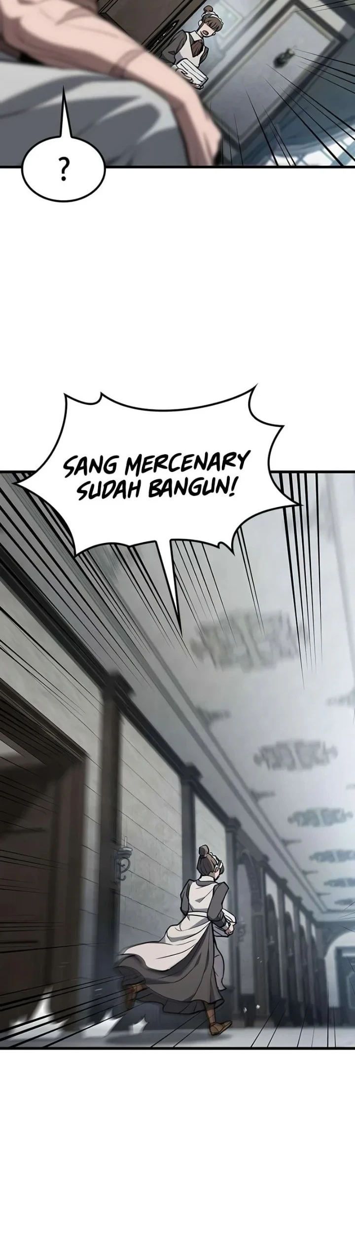 Chapter 18 - halaman 49