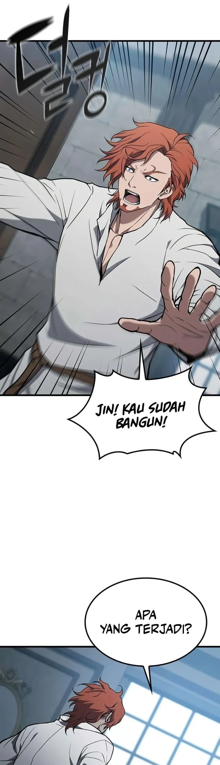 Chapter 18 - halaman 50