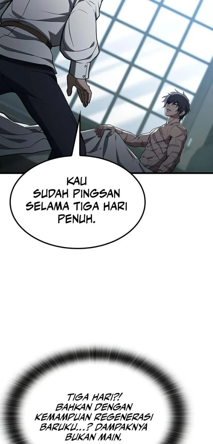 Chapter 18 - halaman 51