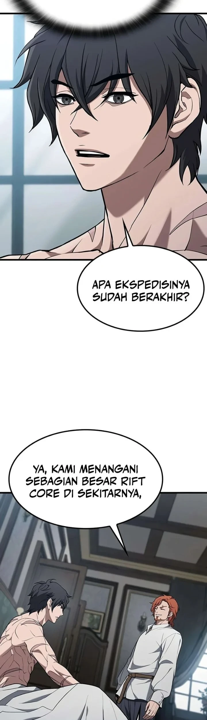 Chapter 18 - halaman 52