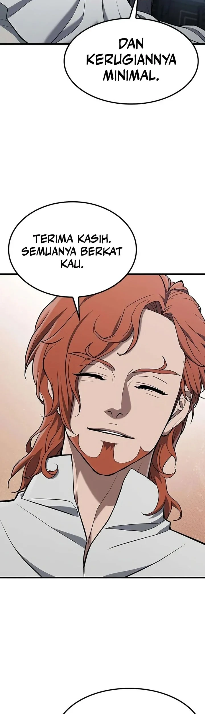 Chapter 18 - halaman 53