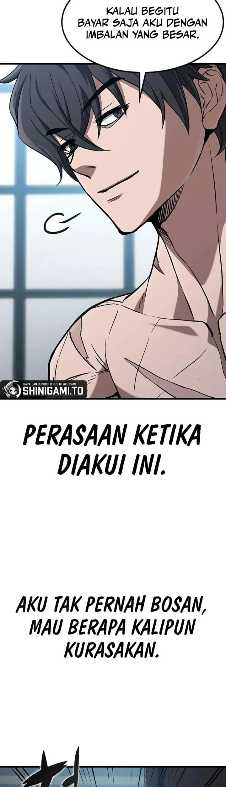 Chapter 18 - halaman 54