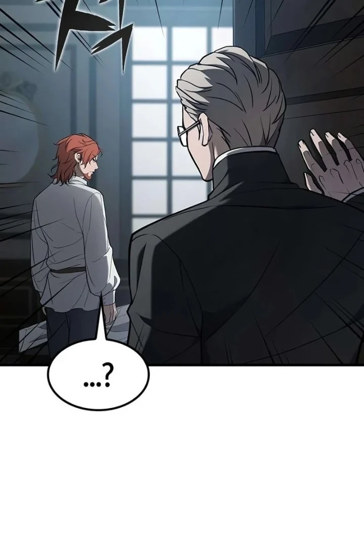 Chapter 18 - halaman 55