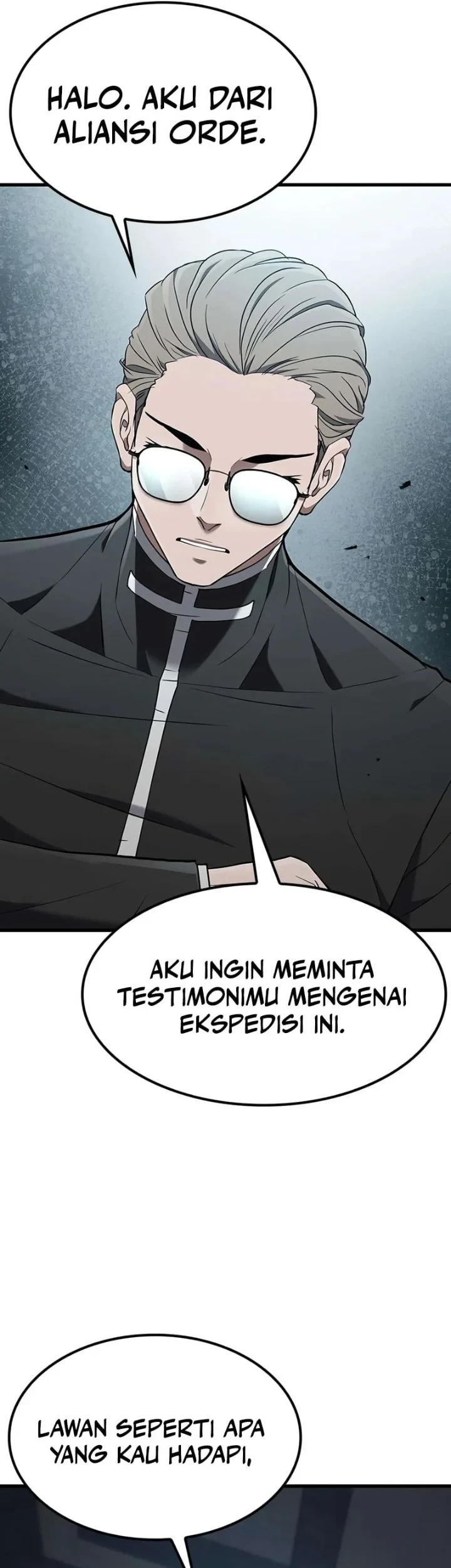 Chapter 18 - halaman 56