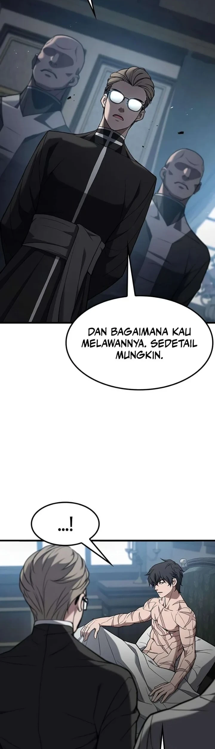 Chapter 18 - halaman 57