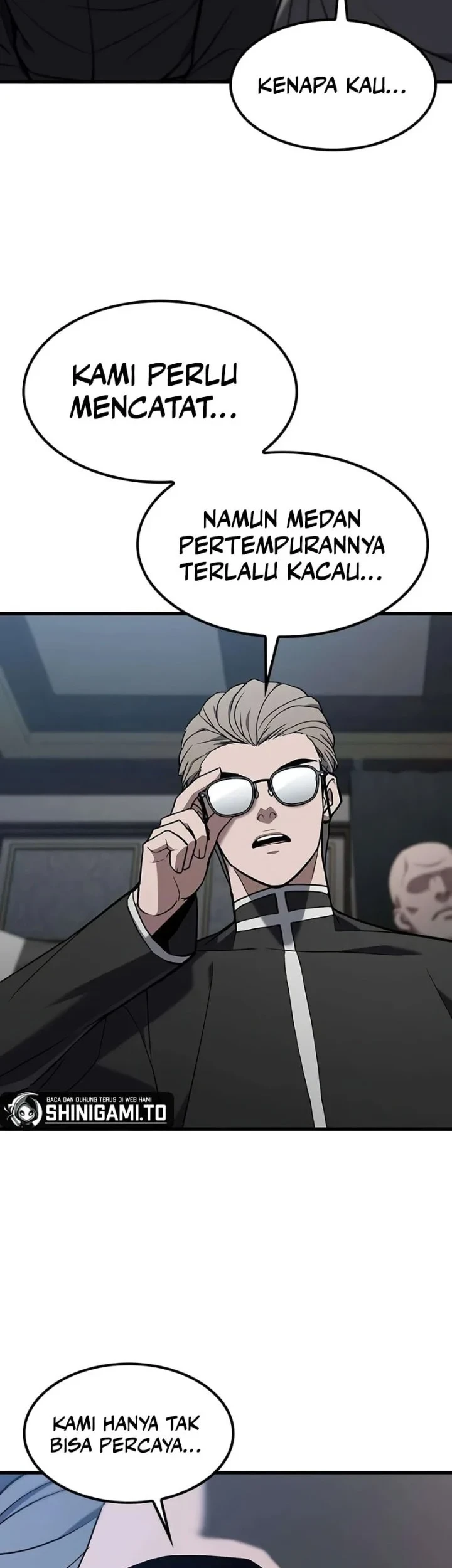 Chapter 18 - halaman 58