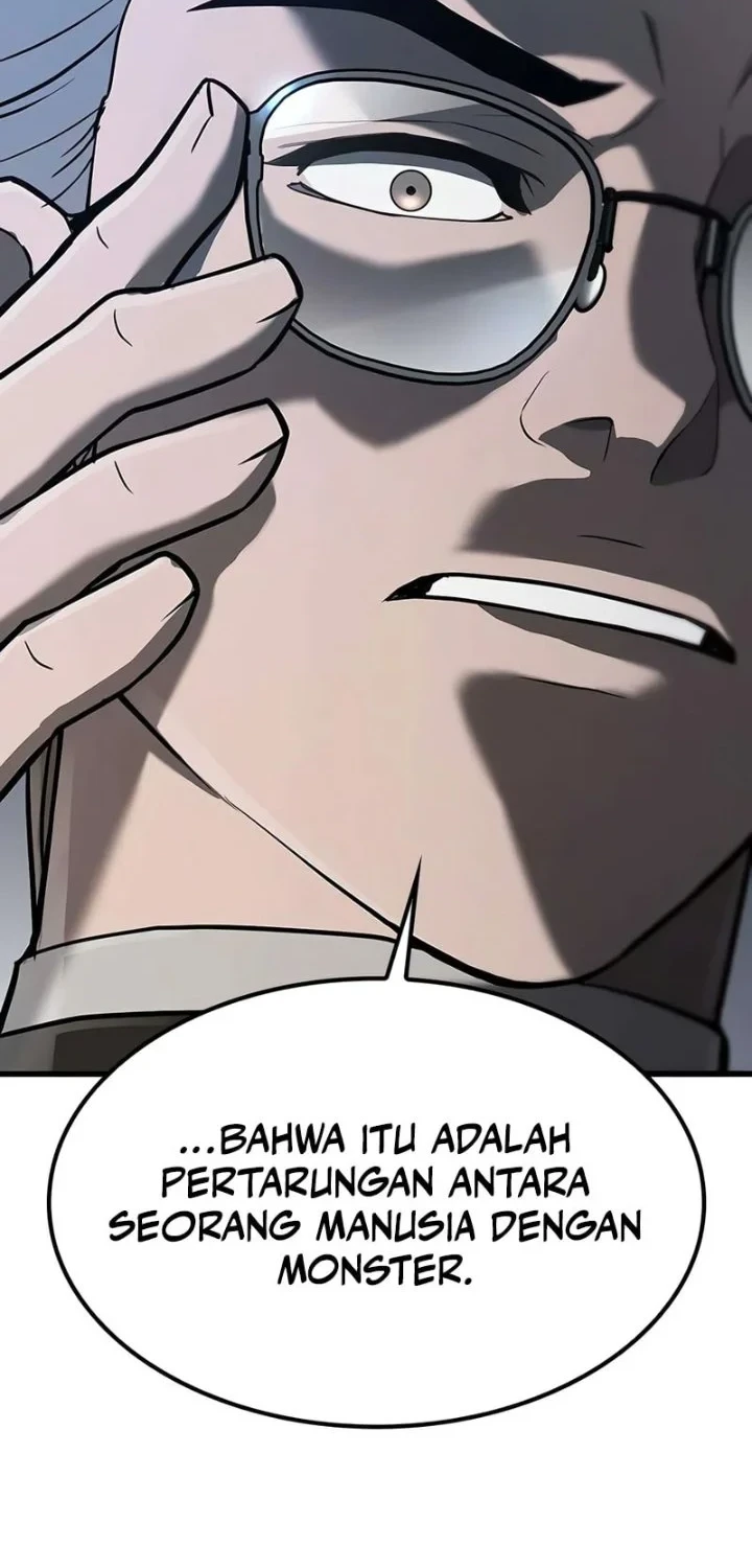 Chapter 18 - halaman 59