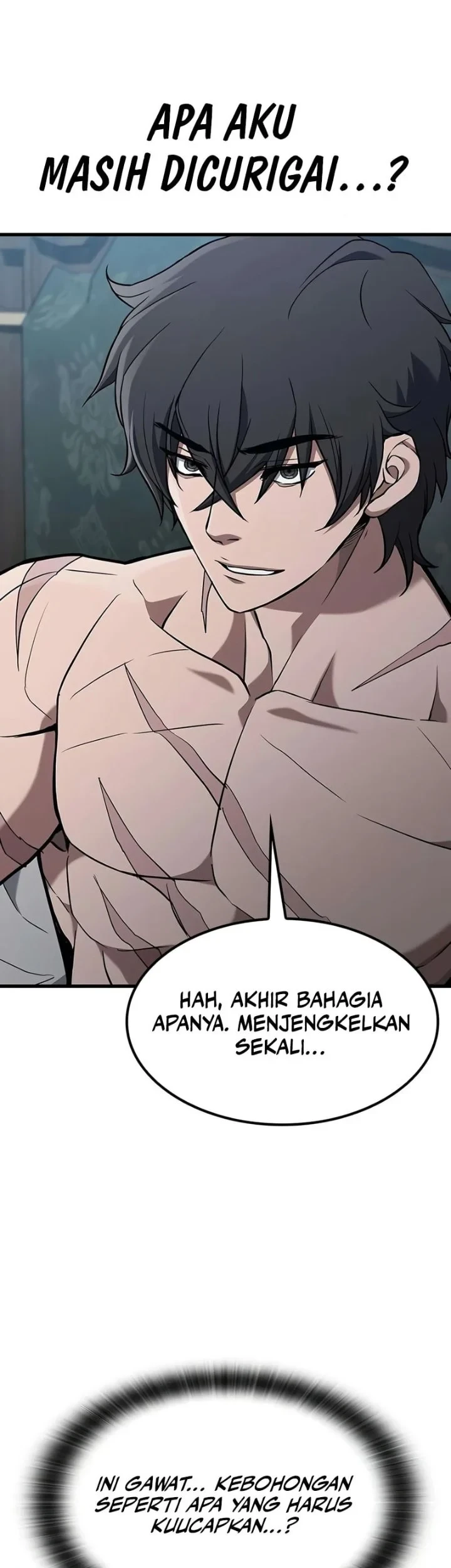 Chapter 18 - halaman 60