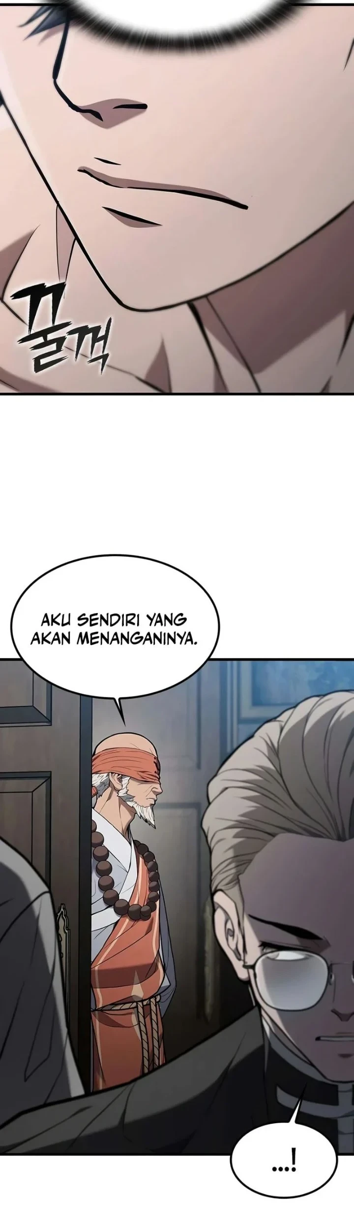 Chapter 18 - halaman 61