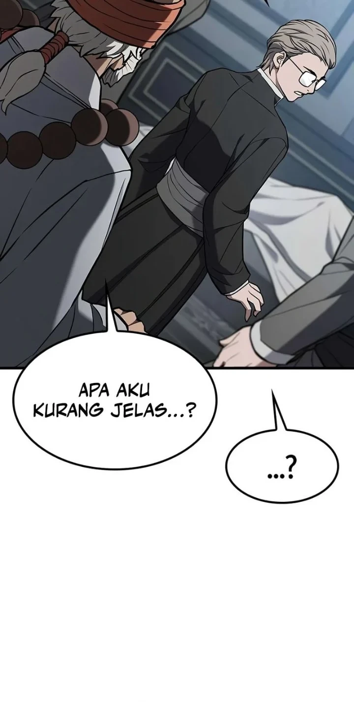 Chapter 18 - halaman 63