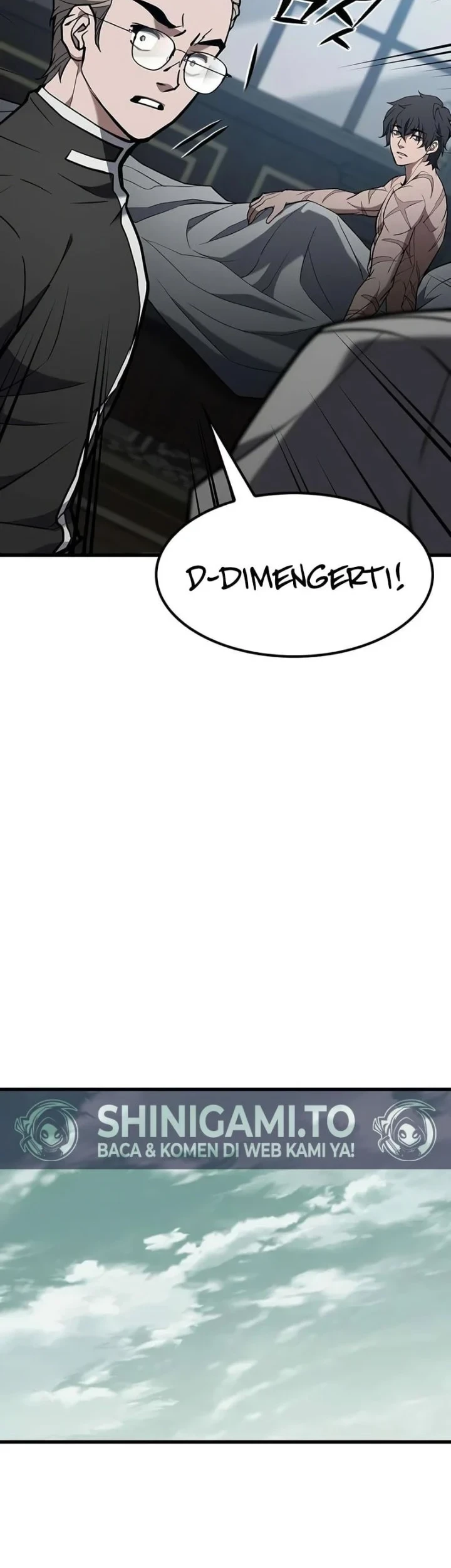 Chapter 18 - halaman 65
