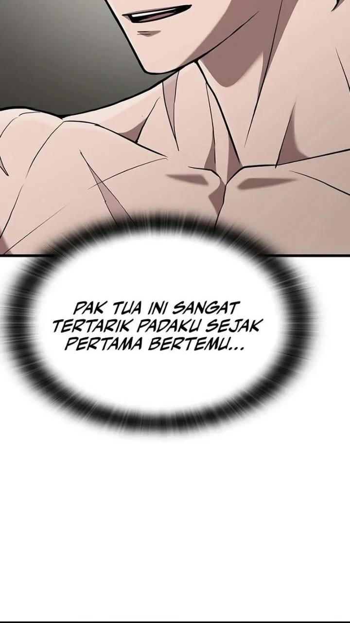 Chapter 18 - halaman 67