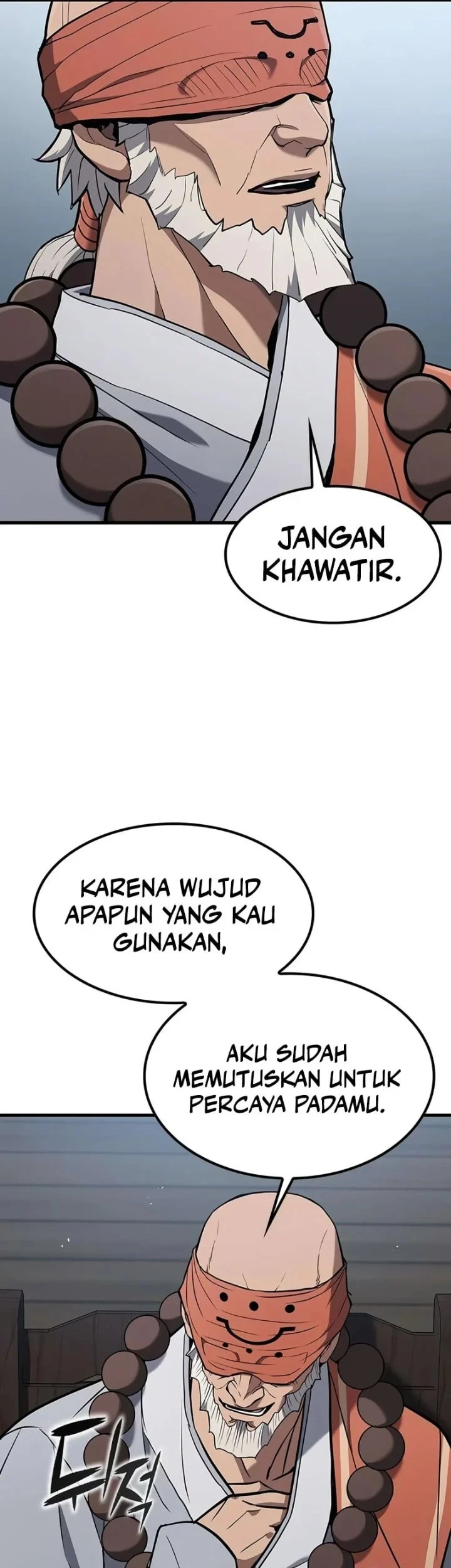 Chapter 18 - halaman 68