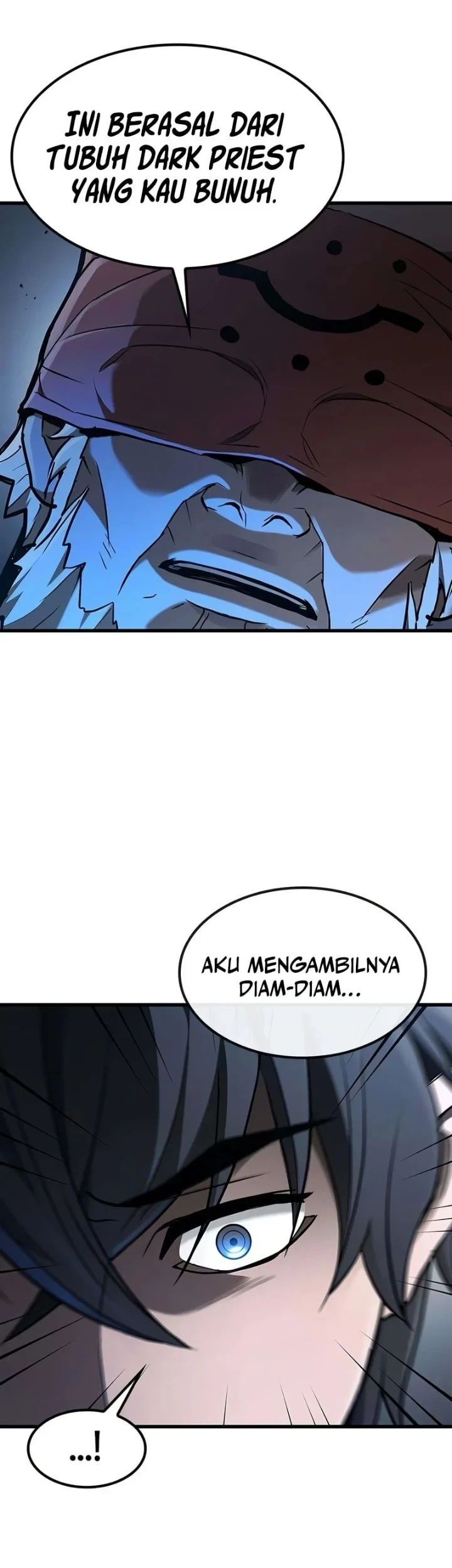 Chapter 18 - halaman 72