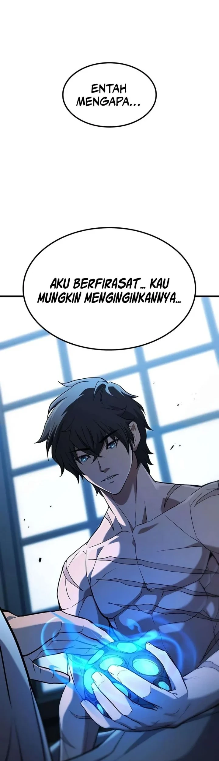 Chapter 18 - halaman 73