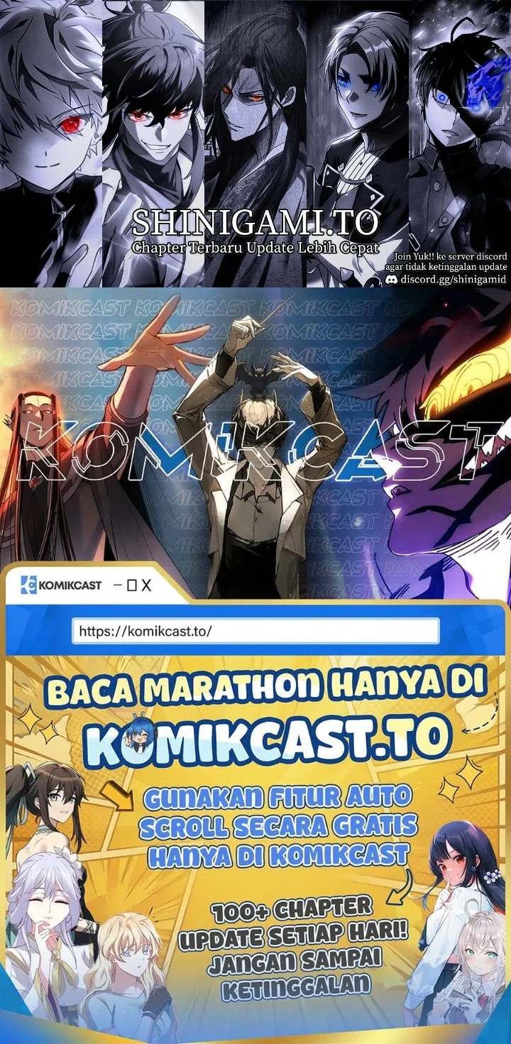Chapter 18 - halaman 75