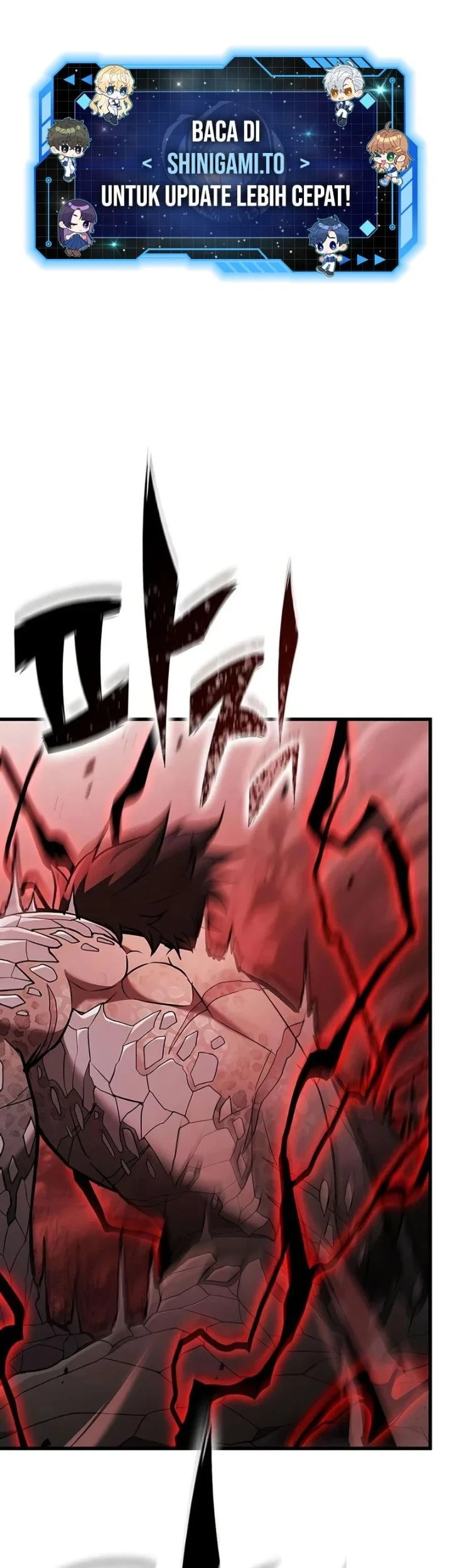 Chapter 18 - halaman 3