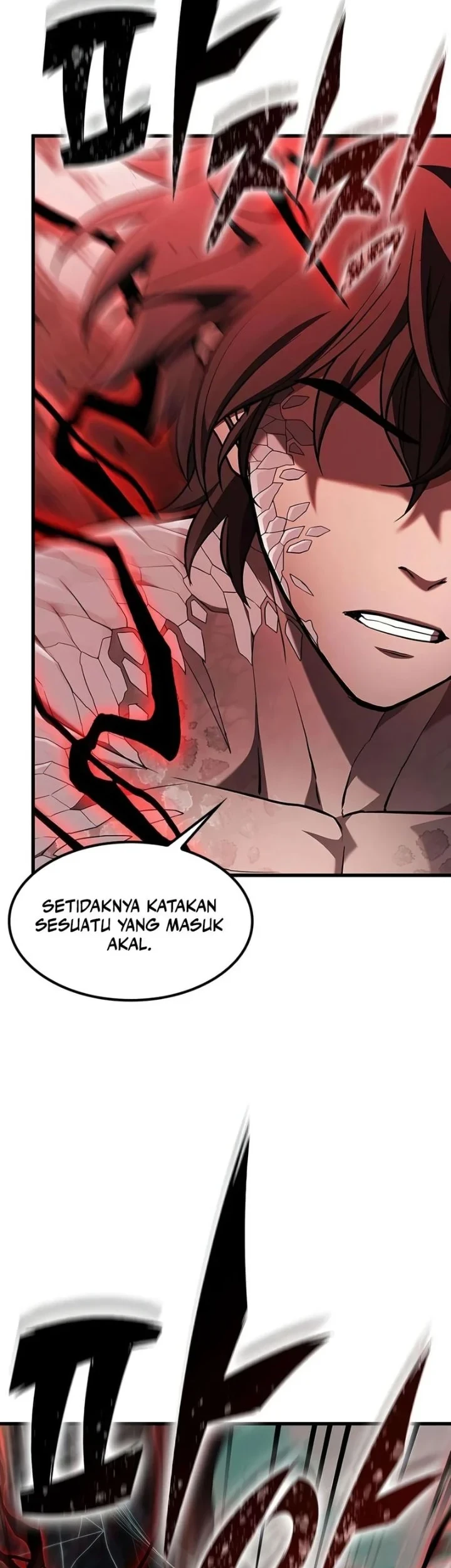 Chapter 18 - halaman 4