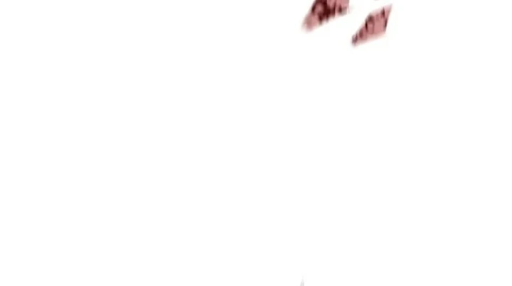 Chapter 18 - halaman 12