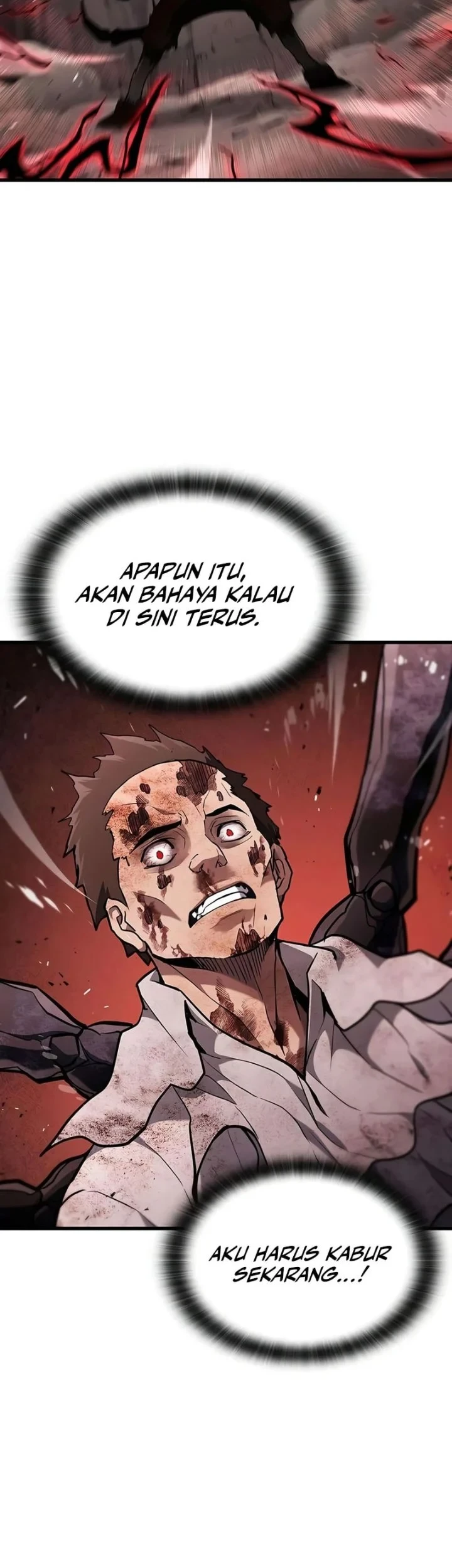 Chapter 18 - halaman 18