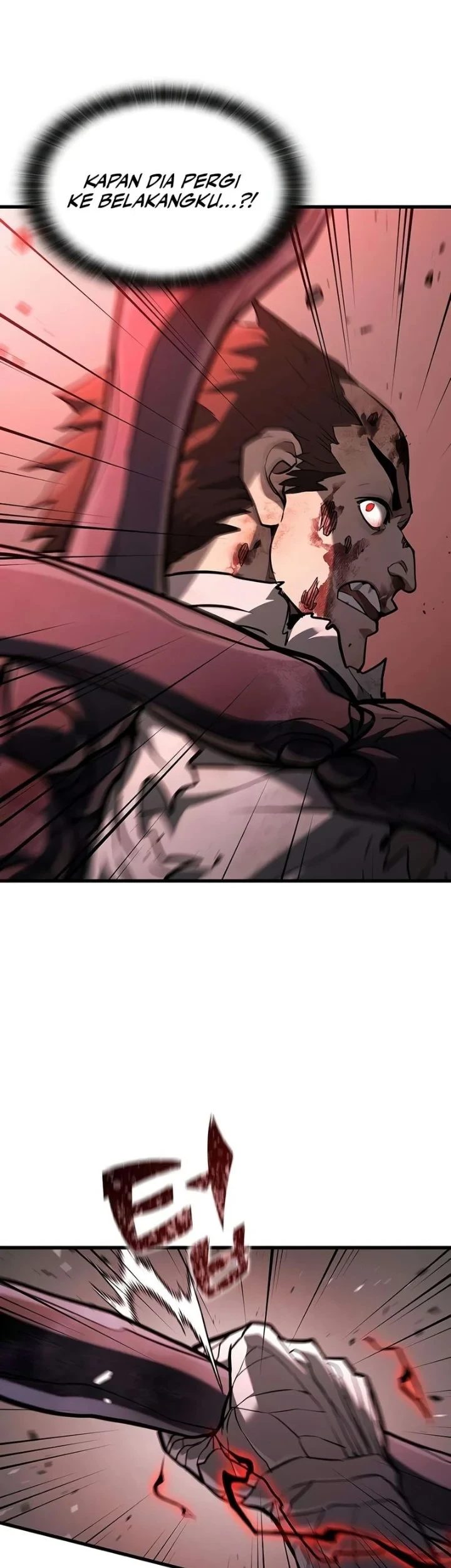 Chapter 18 - halaman 20