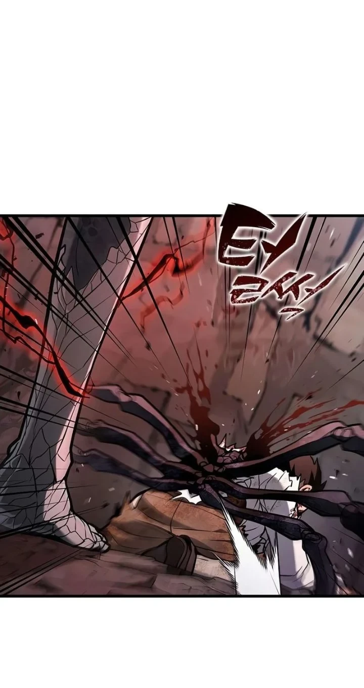 Chapter 18 - halaman 23