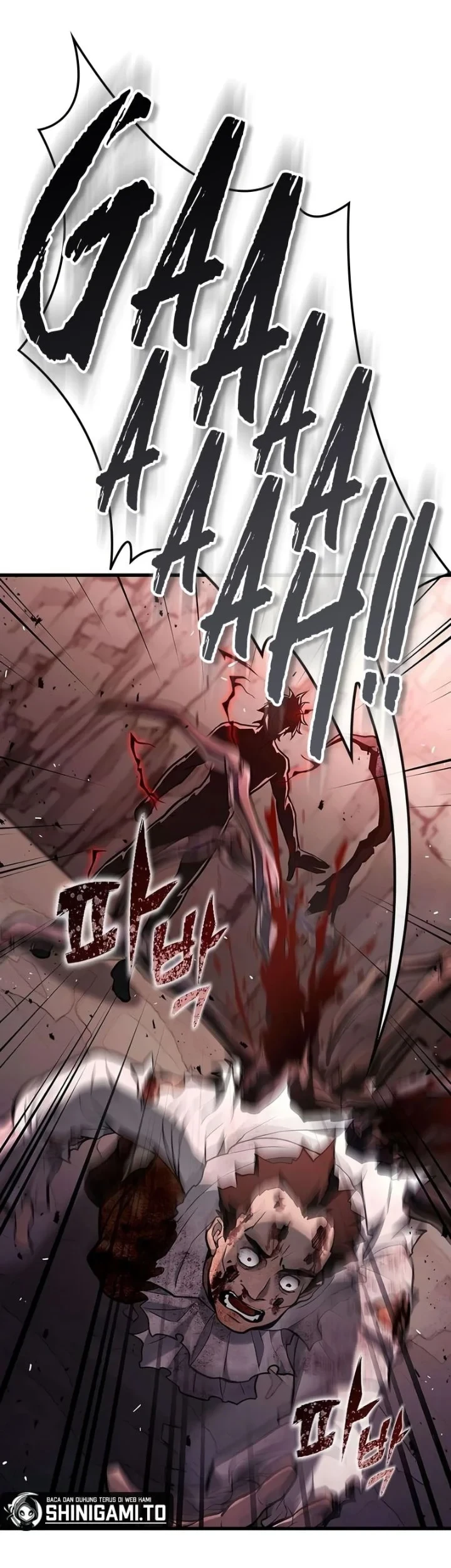 Chapter 18 - halaman 24