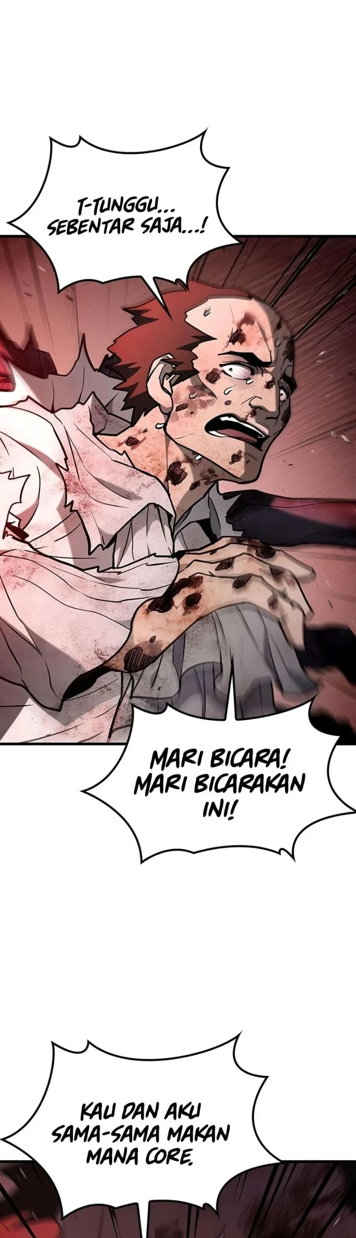 Chapter 18 - halaman 25