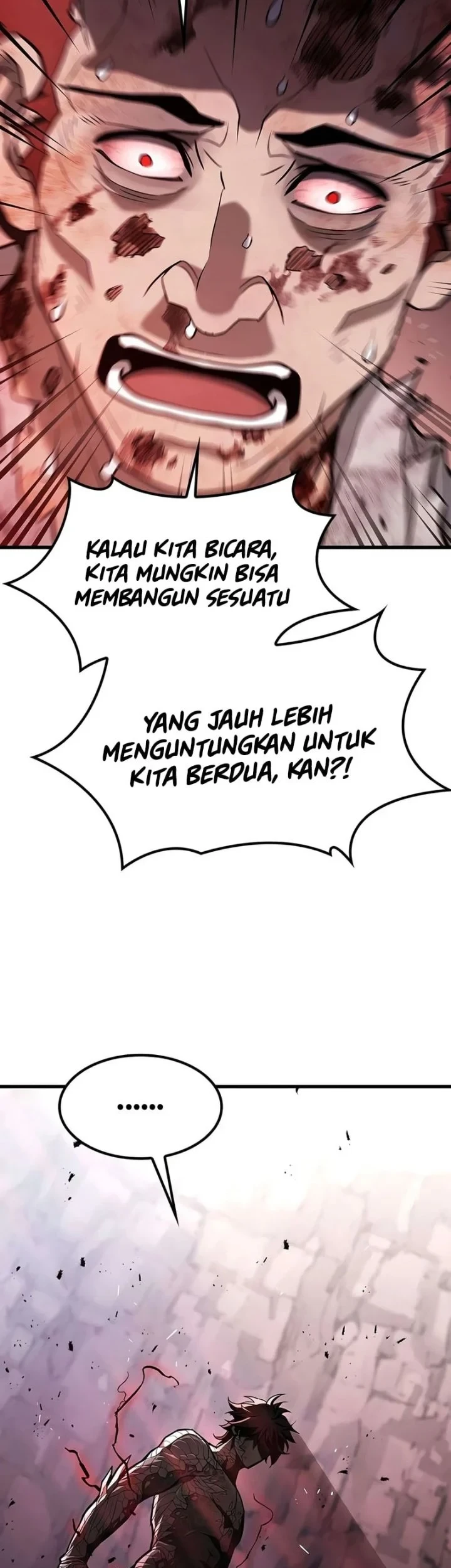 Chapter 18 - halaman 26