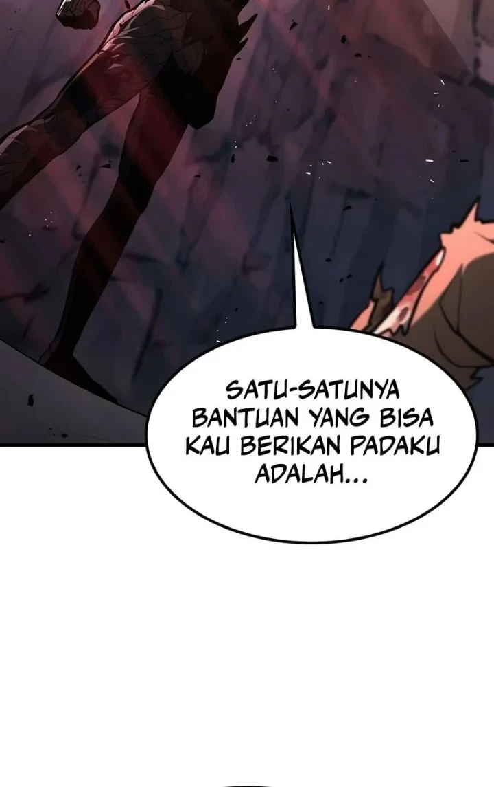 Chapter 18 - halaman 27