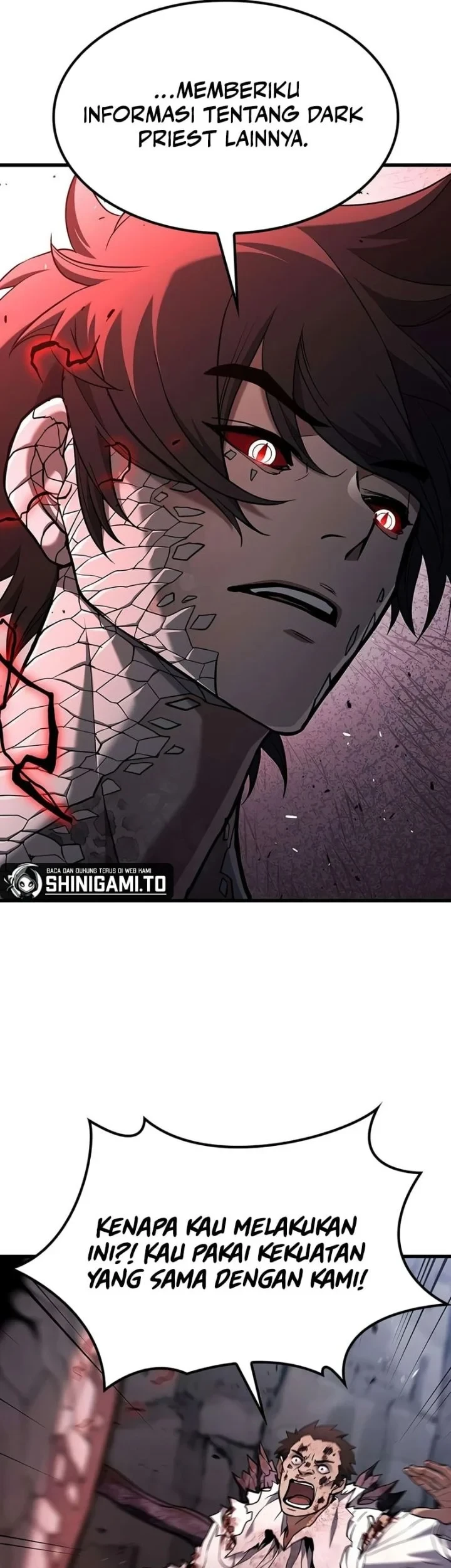 Chapter 18 - halaman 28
