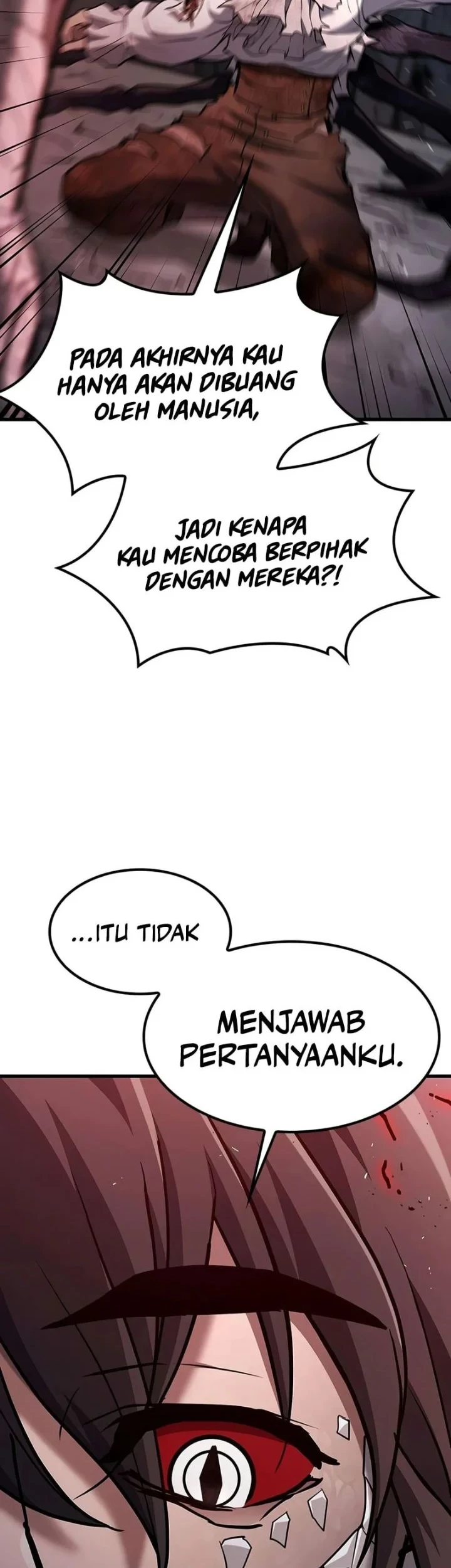 Chapter 18 - halaman 29