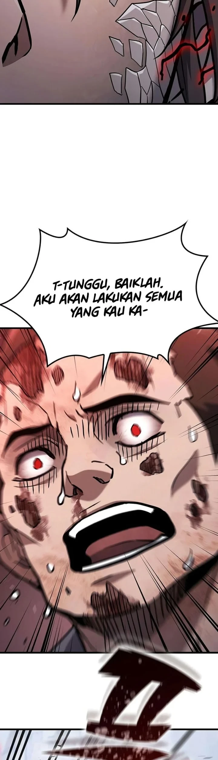 Chapter 18 - halaman 30