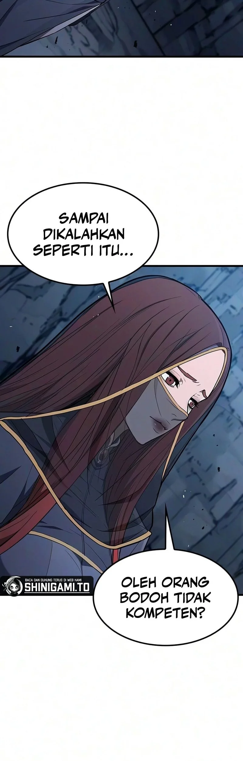 Chapter 19 - halaman 36